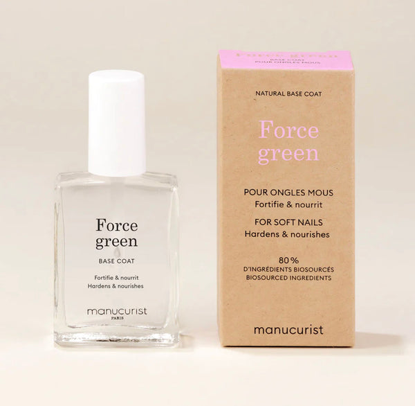 Force Green