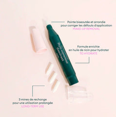 Stylo Correcteur Dissolvant