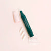 Nagellack-Korrekturstift