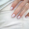 Milky White 