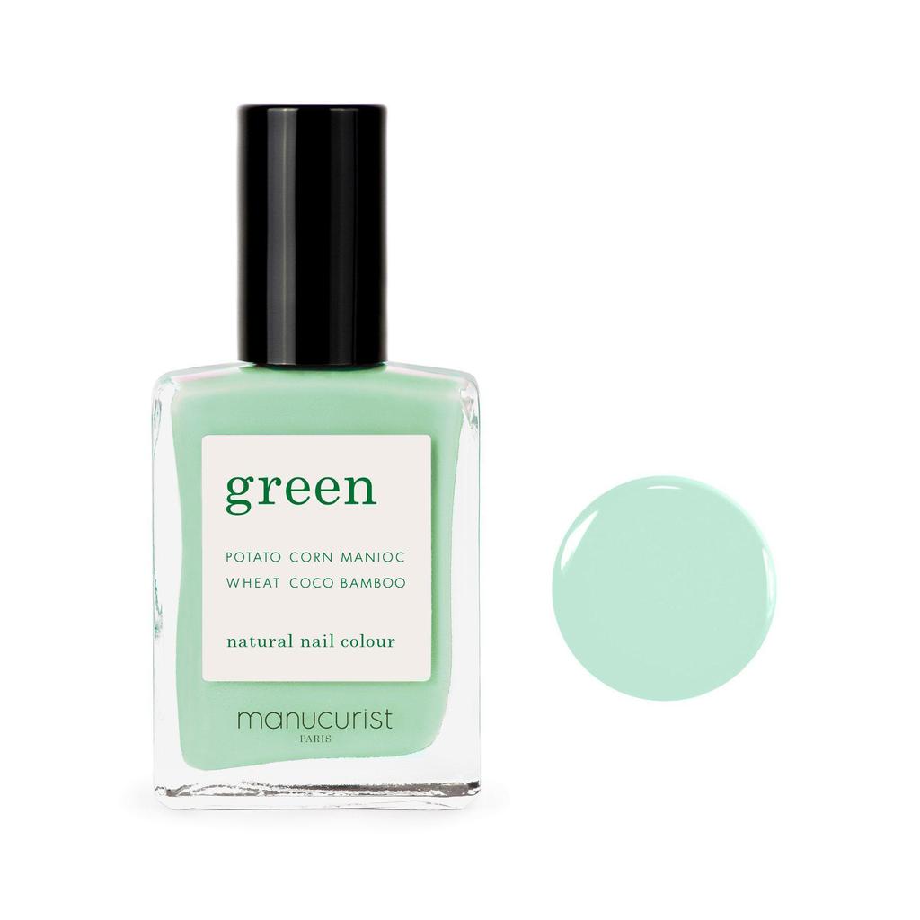Mint