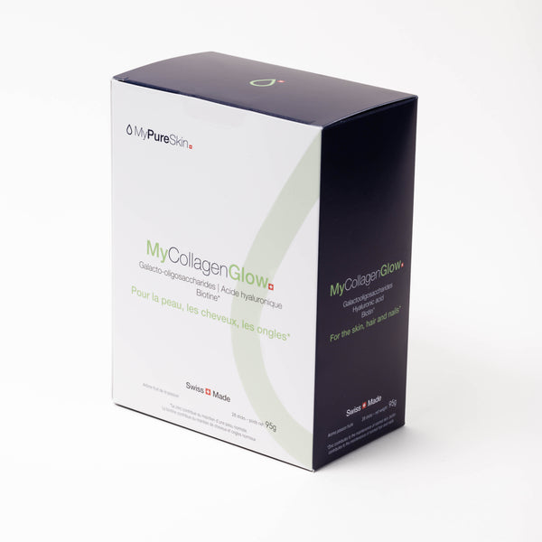 MyCollagenGlow