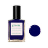 Navy-Blue