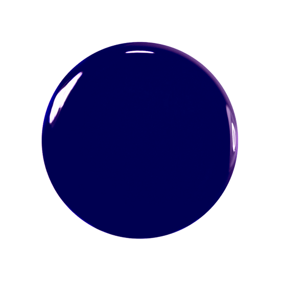 Navy-Blue