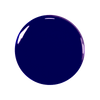 Navy-Blue