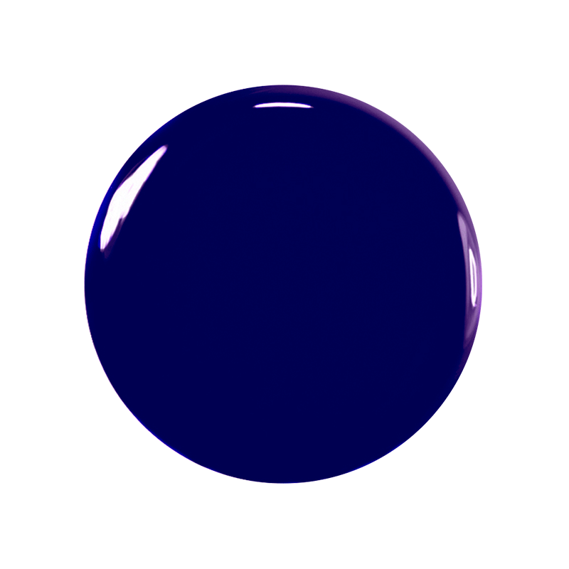 Navy-Blue