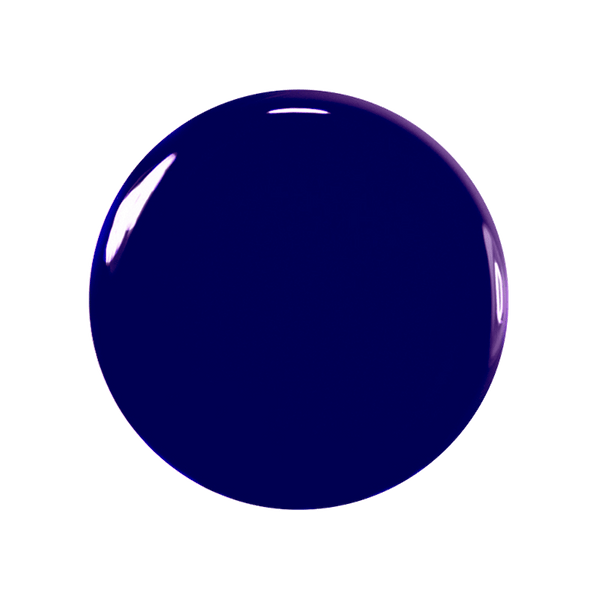 Navy-Blue