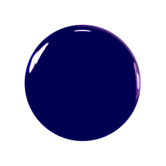 Navy-Blue