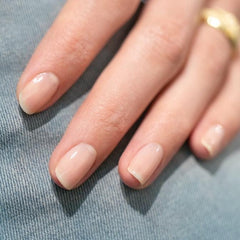 Nude | Semi-permanent