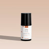 Crèmes 100 % naturelles à choix
