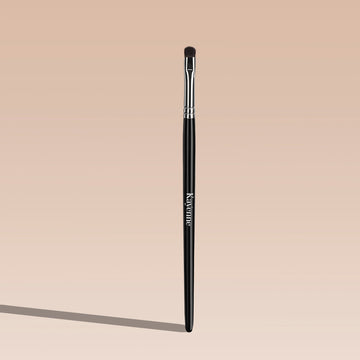 Pinceau eyeliner | Deluxe