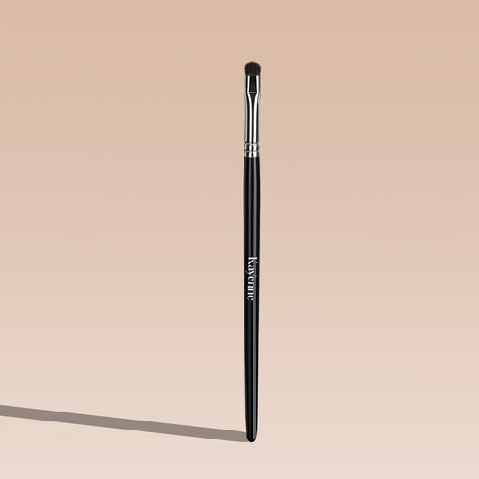 Eyeliner-Pinsel | Deluxe