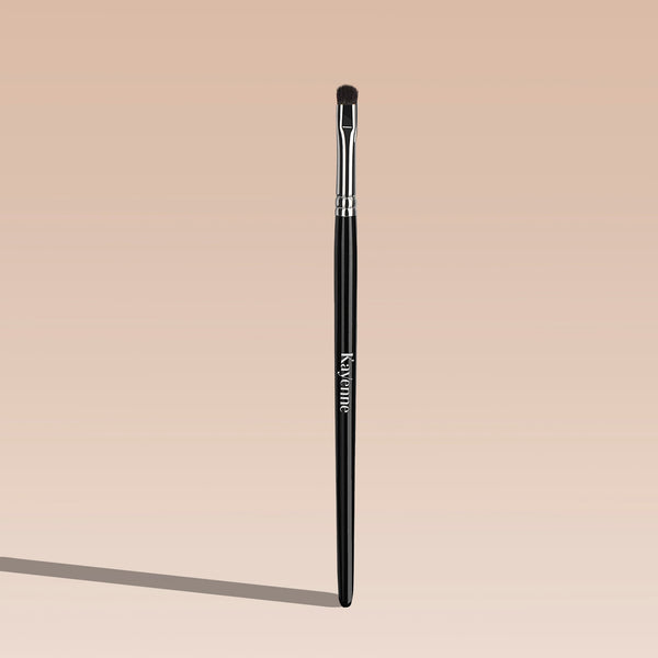 Eyeliner-Pinsel | Deluxe