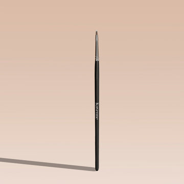 Deluxe feiner Eyeliner Pinsel