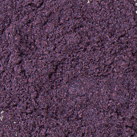 Purple Chic
