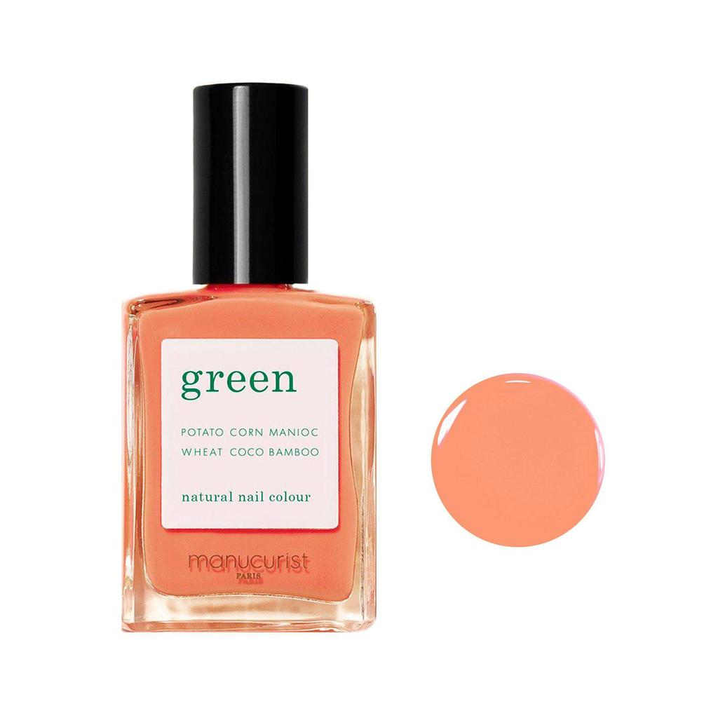 Peach
