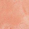 Highlighter Peachy