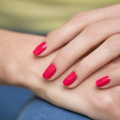 Peonie | Semi-permanent