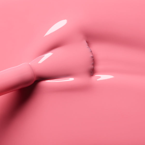 Pink Paradise | Semi-permanent