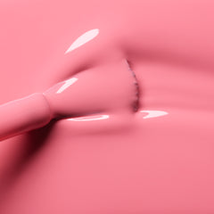 Pink Paradise | Semi-permanent