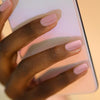 Pink Satin
