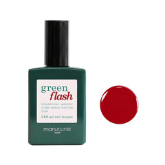 Pomegranate | Semi-permanent