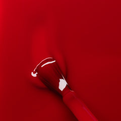 Red Cherry | Semi-permanent
