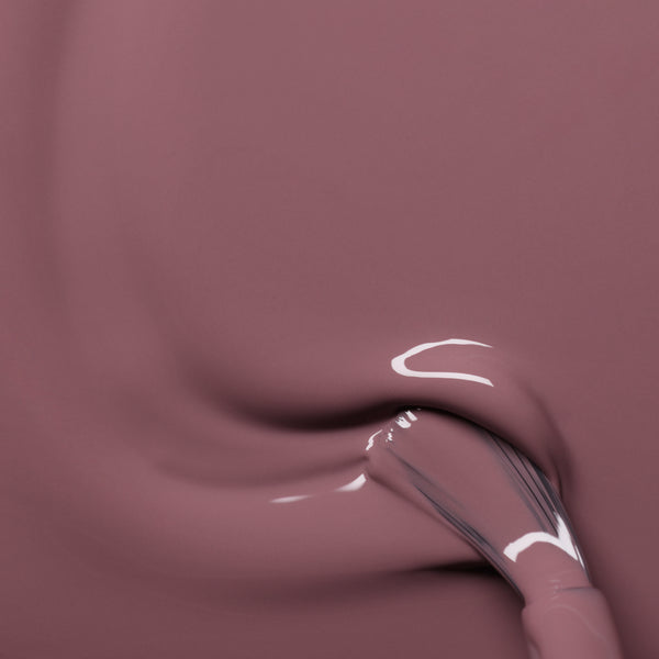 Rose Mountbatten | Semi-permanent