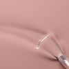 Shell Beige | Semi-permanent