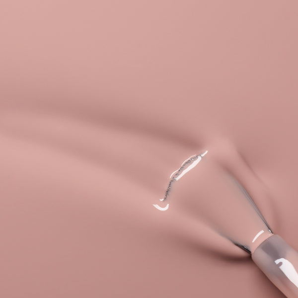 Shell Beige | Semi-permanent