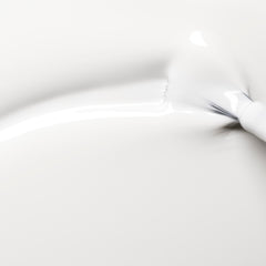 Snow | Semi-permanent