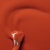 Terracotta | Semi-permanent