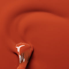 Terracotta | Semi-permanent