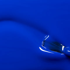 Ultramarine | Semi-permanent