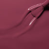 Victoria Plum | Semi-permanent