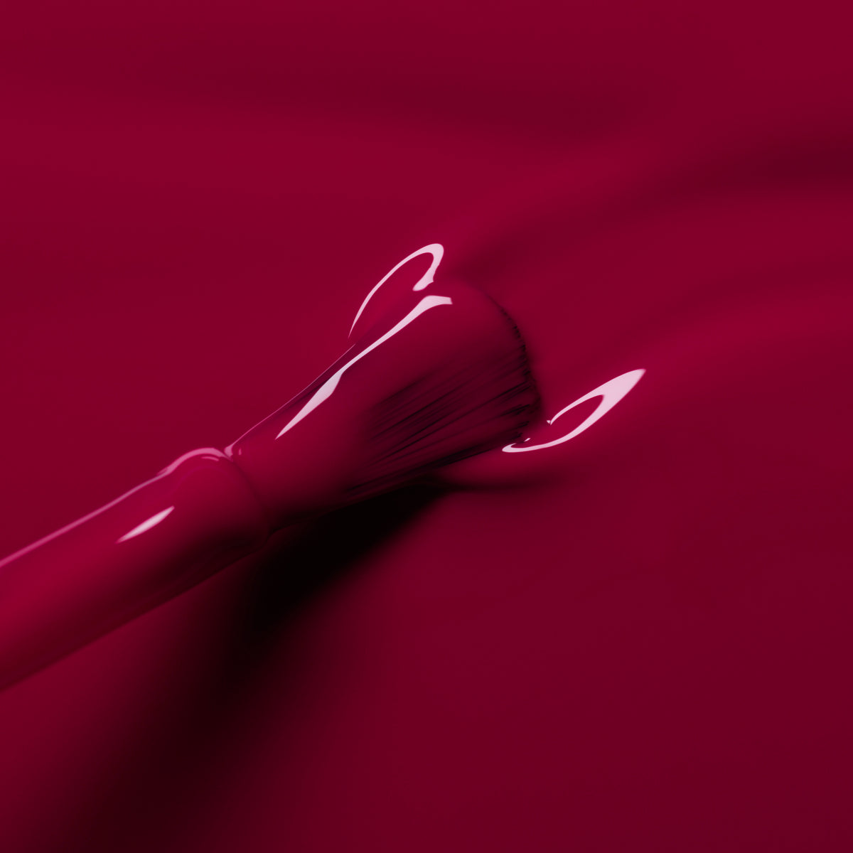 Violeta | Semi-permanent