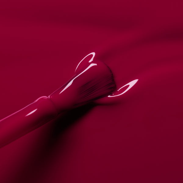 Violeta | Semi-permanent