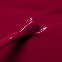 Violeta | Semi-permanent