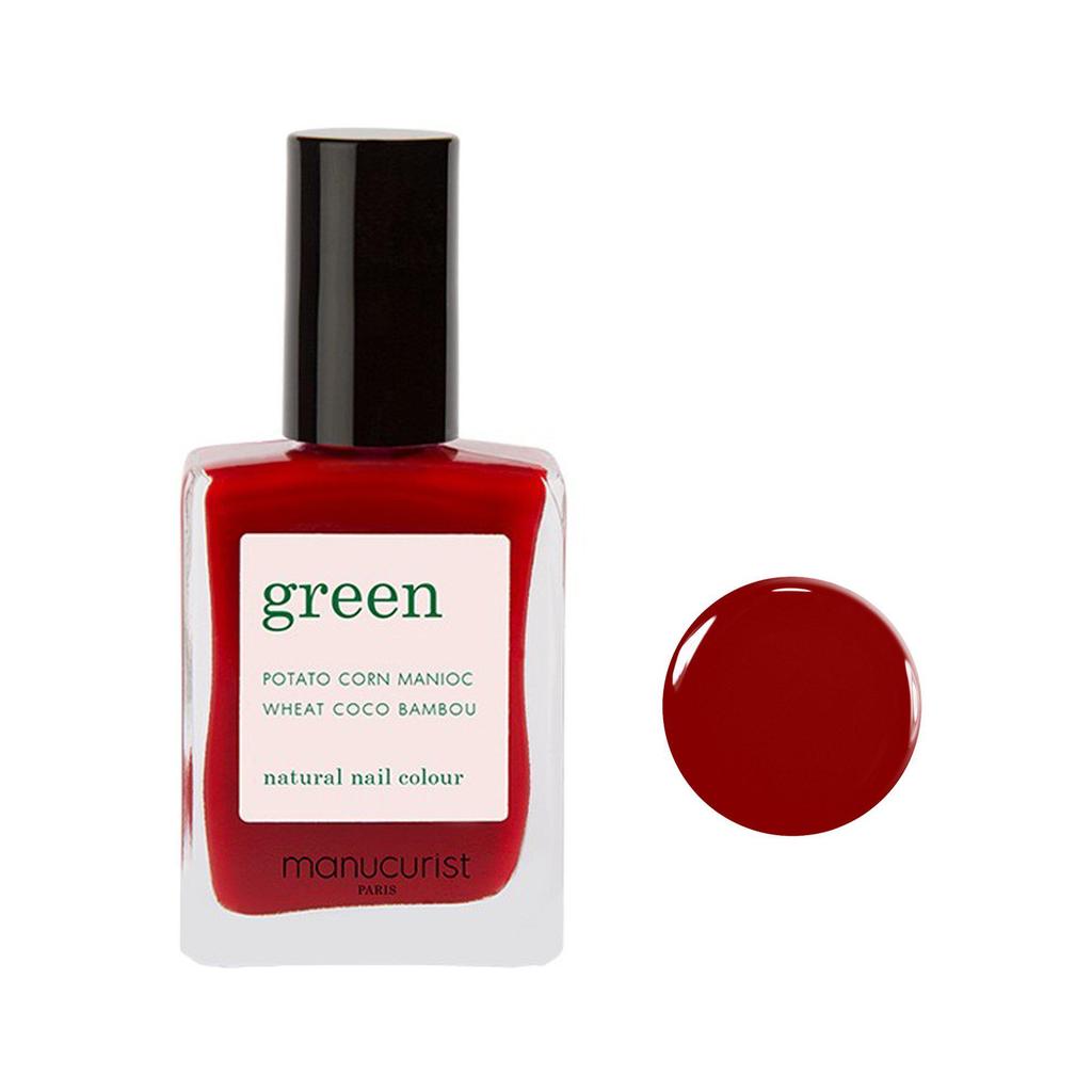 Red Cherry