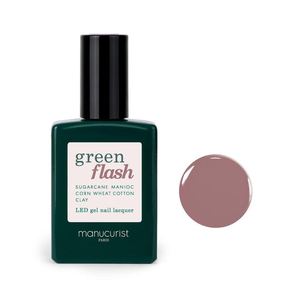 Rose Mountbatten | Semi-permanent