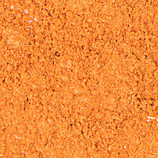 Sahara