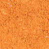 Sahara