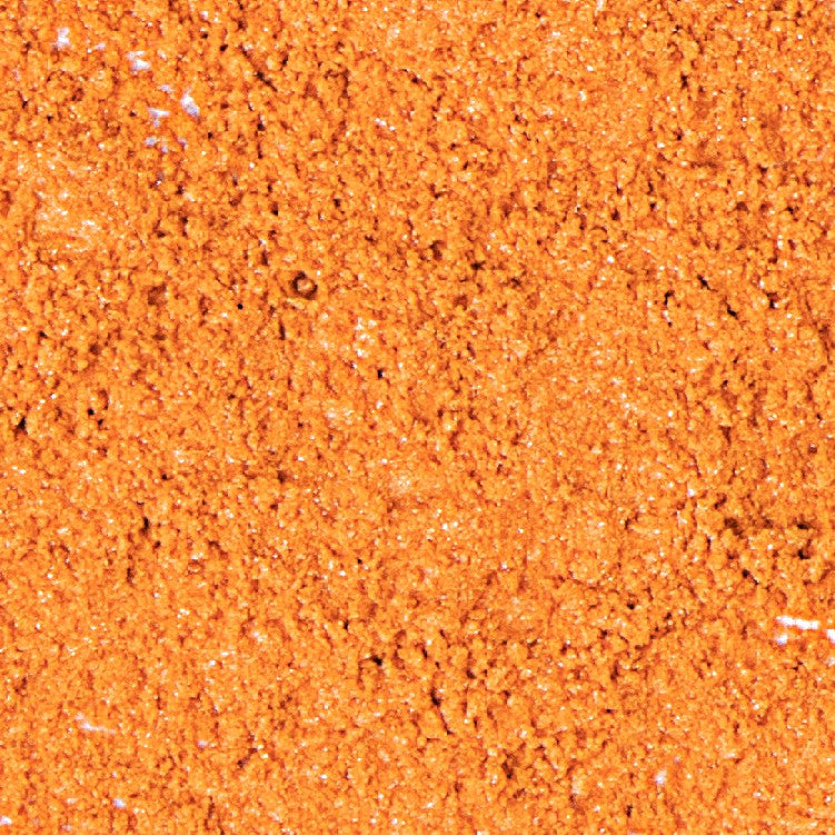 Sahara