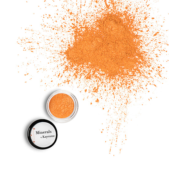 Sahara