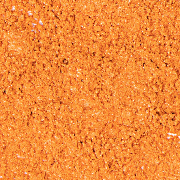 Sahara
