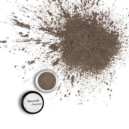 Pure Sand