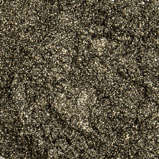 Sparkling Brown