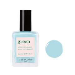 Seagreen