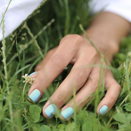 Seagreen