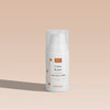Crèmes 100 % naturelles à choix